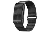 Smartwatch MaxCom FW70