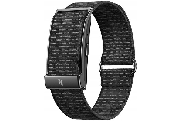 Smartwatch MaxCom FW70