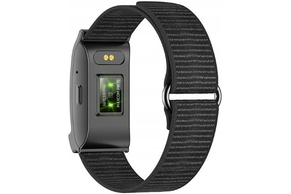 Smartwatch MaxCom FW70