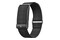 Smartwatch MaxCom FW70