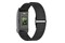 Smartwatch MaxCom FW70