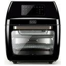 Frytkownica beztłuszczowa Air Fryer BLACK&DECKER BXAFO1200E 1700W