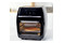 Frytkownica beztłuszczowa Air Fryer BLACK&DECKER BXAFO1200E 1700W