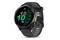 Smartwatch Garmin Forerunner 970 czarny