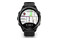 Smartwatch Garmin Forerunner 970 czarny