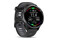 Smartwatch Garmin Forerunner 970 czarny