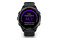 Smartwatch Garmin Forerunner 970 czarny