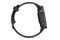 Smartwatch Garmin Forerunner 970 czarny