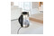 Czajnik elektryczny BLACK&DECKER BXKE2205E 1.7l 2200W