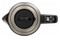 Czajnik elektryczny BLACK&DECKER BXKE2205E 1.7l 2200W