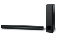 Soundbar Muse M1880SBT czarny