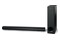 Soundbar Muse M1880SBT czarny