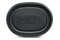 Soundbar Muse M1880SBT czarny