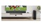 Soundbar Muse M1880SBT czarny