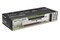 Soundbar Muse M1880SBT czarny