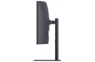 Monitor 34.0" LG 34G630
