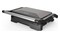 Grill elektryczny Kontaktowy BLACK&DECKER BXGR1001E 1000W