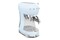Ekspres Smeg ECF02PBEU automatyczny niebieski