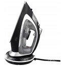 żelazko parowe bezprzewodowe Adler AD5043 2800W