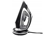 żelazko parowe bezprzewodowe Adler AD5043 2800W