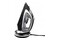 żelazko parowe bezprzewodowe Adler AD5043 2800W
