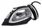 żelazko parowe bezprzewodowe Adler AD5043 2800W