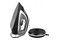 żelazko parowe bezprzewodowe Adler AD5043 2800W