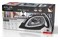 żelazko parowe bezprzewodowe Adler AD5043 2800W