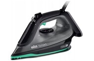 Żelazko parowe Braun SI5277GR 2700W