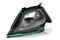 Żelazko parowe Braun SI5277GR TexStyle 5 FreeGlide 3D 2700W