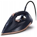 Żelazko parowe Philips DST7510/80 7500 Series 3200W