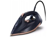 Żelazko parowe Philips DST7510/80 7500 Series 3200W