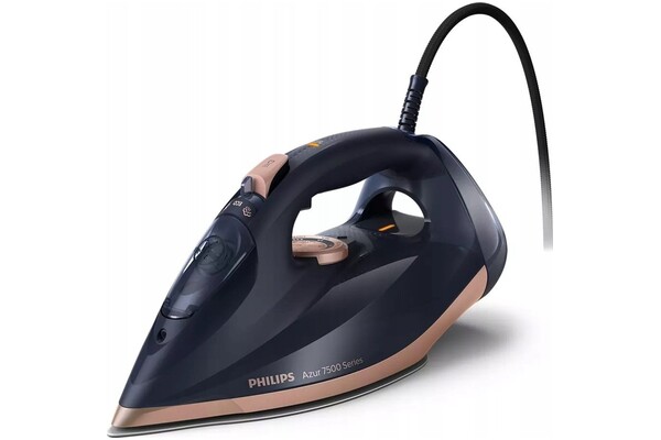 Żelazko parowe Philips DST7510/80 7500 Series 3200W