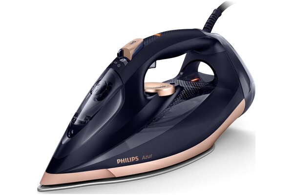 Żelazko parowe Philips DST7510/80 7500 Series 3200W