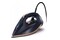 Żelazko parowe Philips DST7510/80 7500 Series 3200W