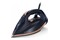 Żelazko parowe Philips DST7510/80 7500 Series 3200W