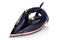 Żelazko parowe Philips DST7510/80 7500 Series 3200W