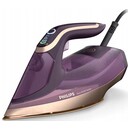 Żelazko parowe Philips DST8040/30 Azur 8000 Series 3000W