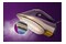 Żelazko parowe Philips DST8040/30 Azur 8000 Series 3000W