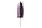 Żelazko parowe Philips DST8040/30 Azur 8000 Series 3000W