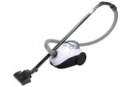 Odkurzacz PRIME3 SVC21 tradycyjny workowy 700W