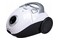 Odkurzacz PRIME3 SVC21 tradycyjny workowy 700W