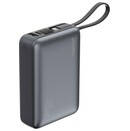 Powerbank 4SMARTS Enterprise 20000mAh 45.0W