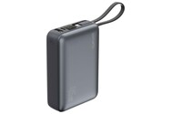 Powerbank 4SMARTS Enterprise 20000mAh 45.0W