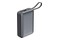 Powerbank 4SMARTS Enterprise 20000mAh 45.0W