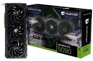 Karta graficzna GAINWARD RTX 5090 32GB GDDR7