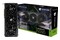 Karta graficzna GAINWARD RTX 5090 32GB GDDR7