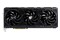 Karta graficzna GAINWARD RTX 5090 32GB GDDR7