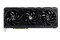 Karta graficzna GAINWARD RTX 5090 32GB GDDR7