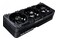 Karta graficzna GAINWARD RTX 5090 32GB GDDR7
